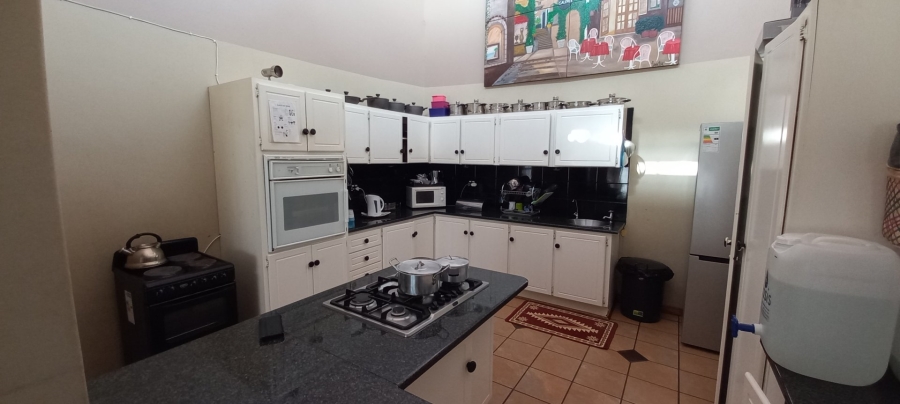 To Let 3 Bedroom Property for Rent in Panorama Free State
